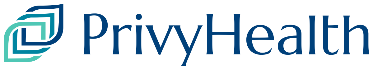 PrivyHealth